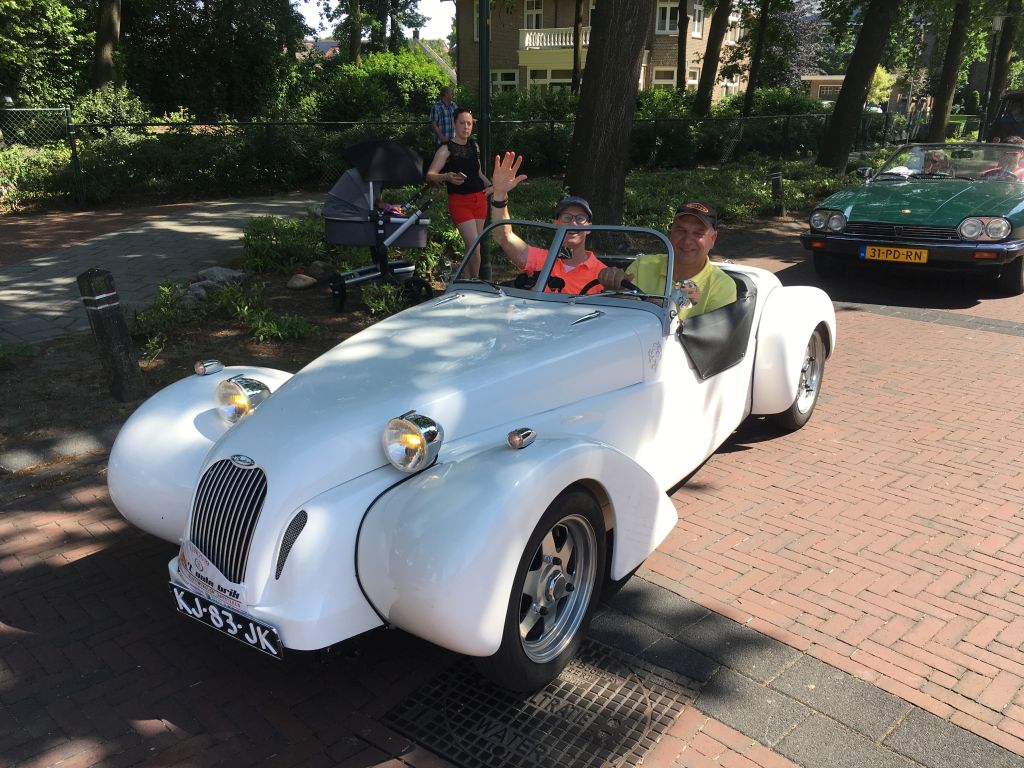 Oldtimerrit Geesteren 2 juni 2019 - 52